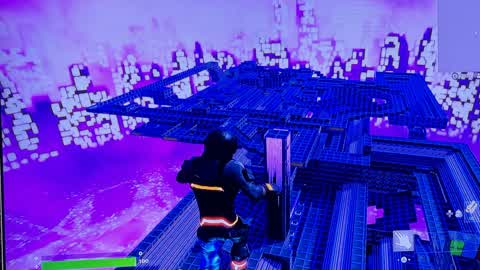 Italian Space grand prix