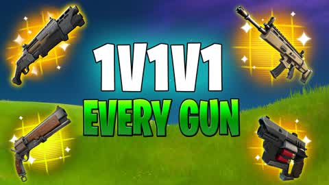 Reload 1v1 1v1v1 1v1v1v1