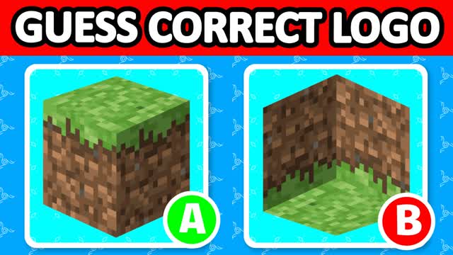 Octo Glass Bridge - Minigames Parkour⭐️