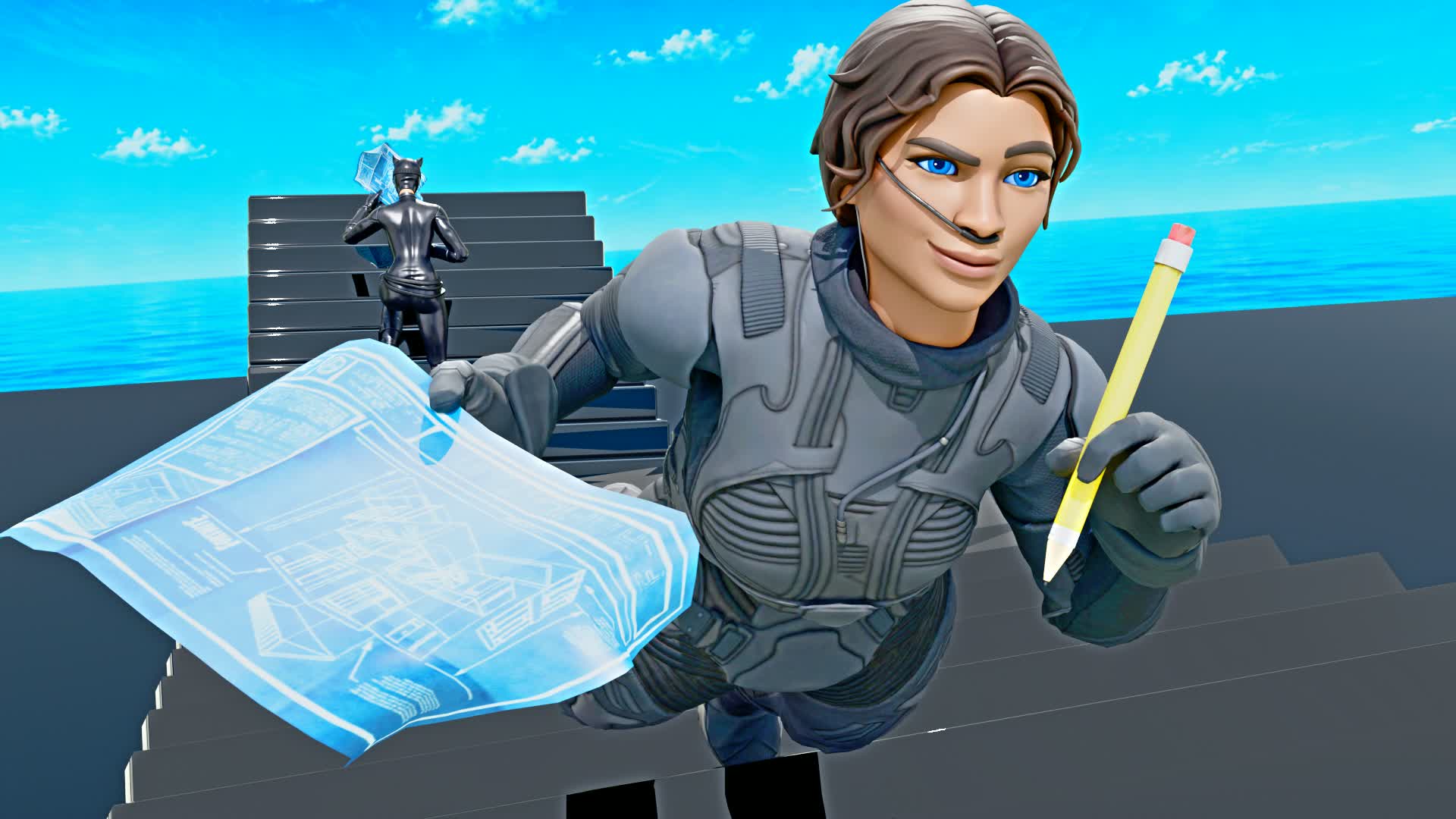 2710-5386-4797