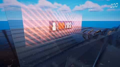 1v1__zlogo