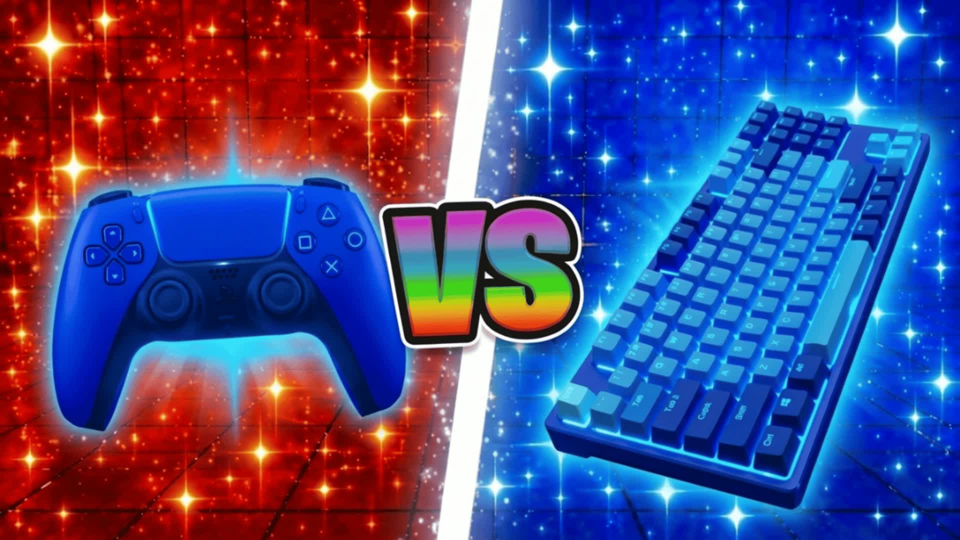 STARWARS FUN RED VS BLUE 🔴🔵