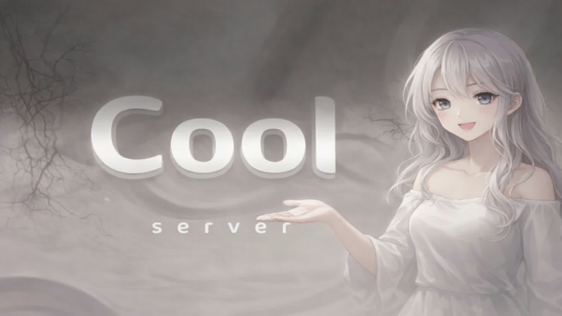 パーティーロワイヤルクール