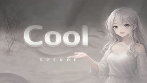 PARTYROYALE cool