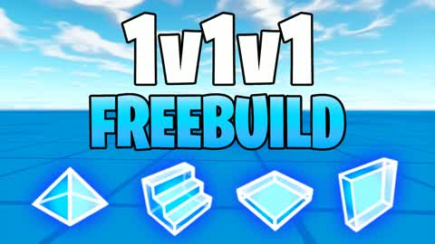 OGS FREE BUILD