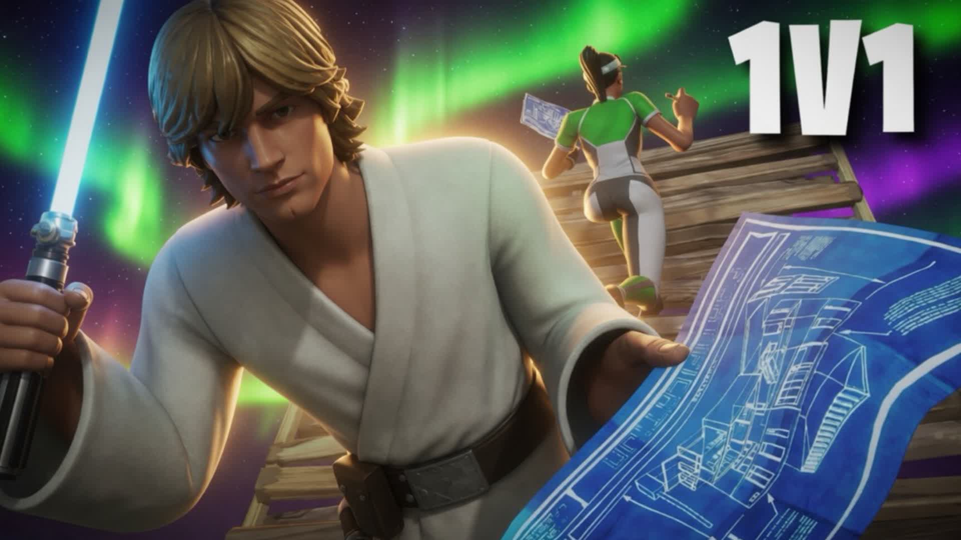 銀河スター ビルドファイトウォーズ