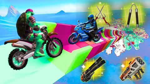 SUPER DRIFT - CARS GAMES