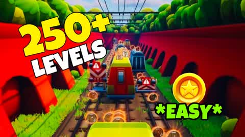 STROM EASY BOOST🎯