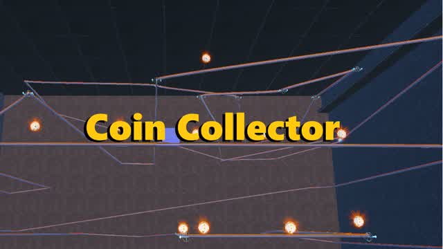 Capture 1 – Arcade Coin Collector