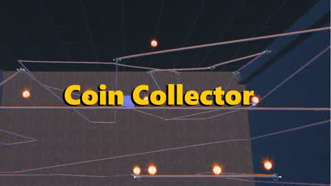 Arcade Coin Collector