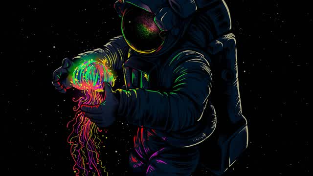 Capture 1 – Infinite Realistics 1v1