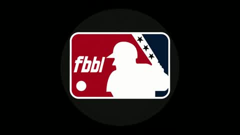 FBBL