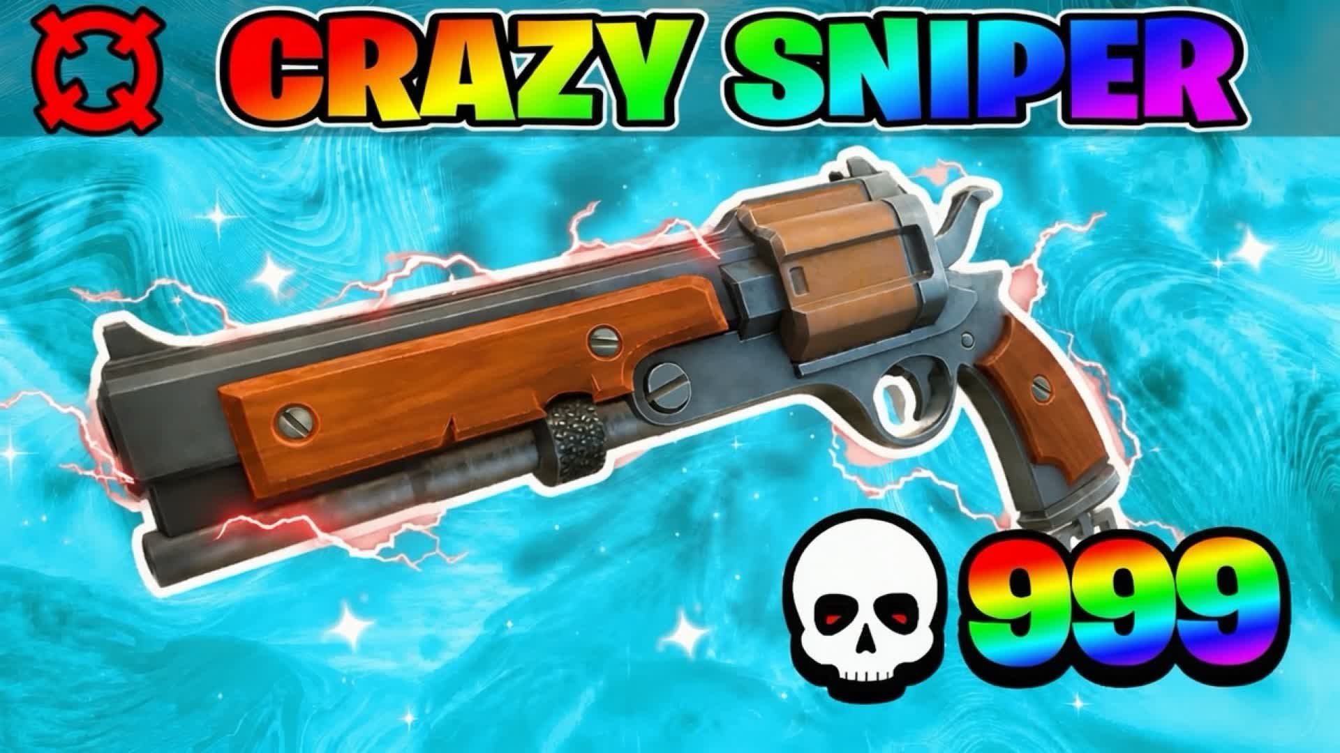 INSANE GUN SHOT🎯