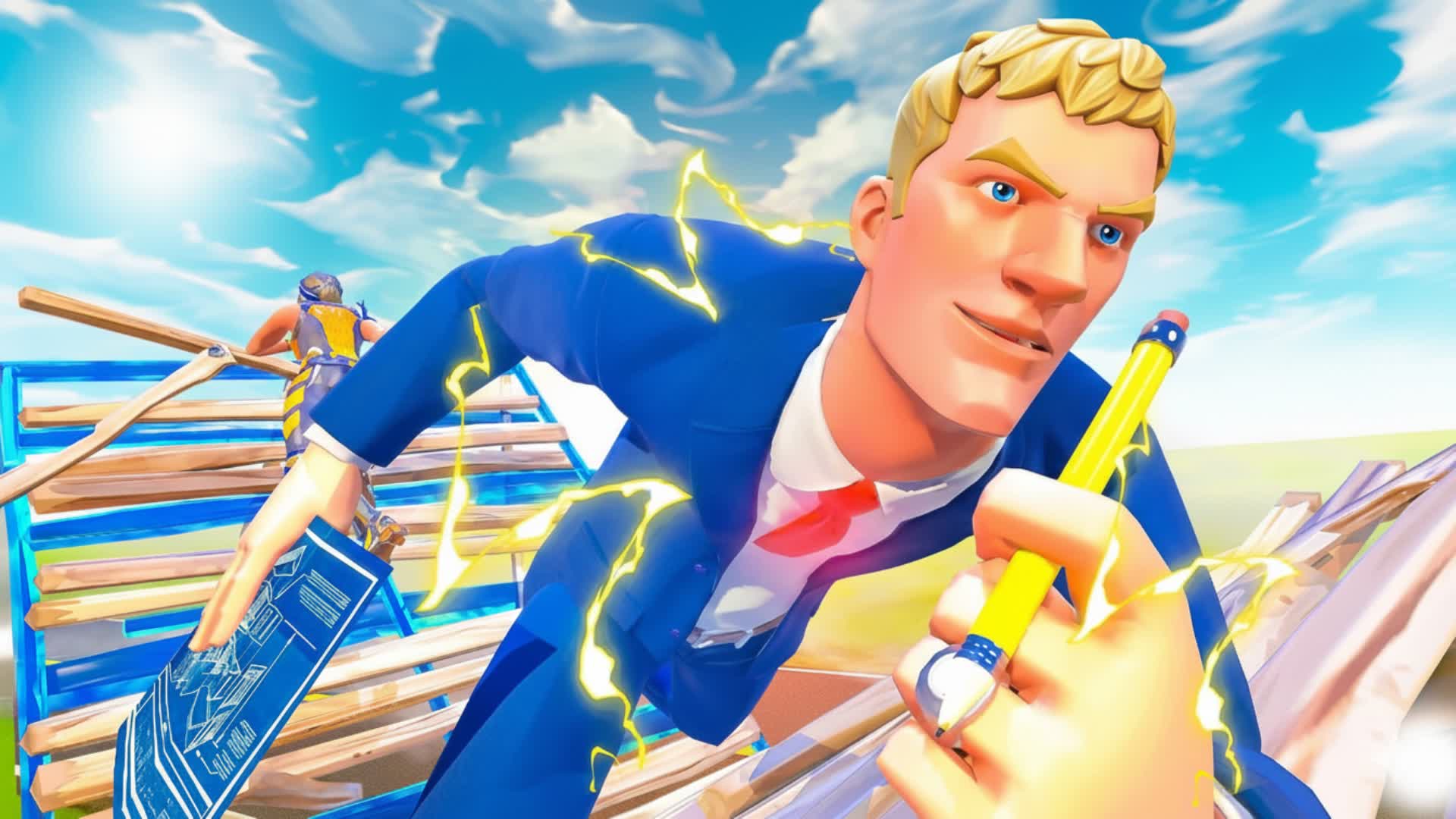 たびびとさん専用 フォートナイト200fps 最新】フォートナイトスペック