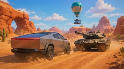 🚗SHINING DRIVE🚗