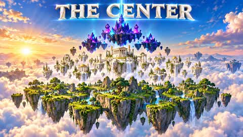 The_Center
