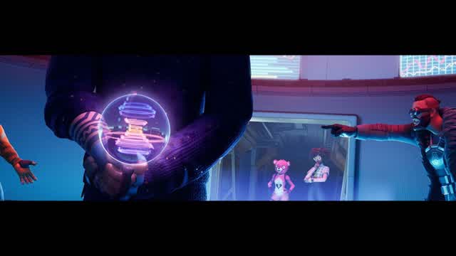 Capture 1 – Io_Balistic