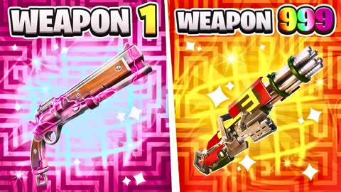 SUMMER GUN GAME tsk9