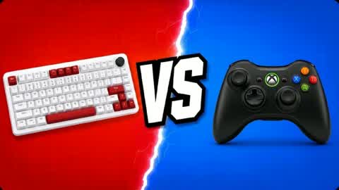 RED VS BLUE 12435125125125