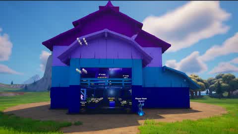 LD90's Llama Tycoon
