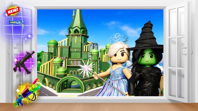 CITY COOL BROOKHAVEN