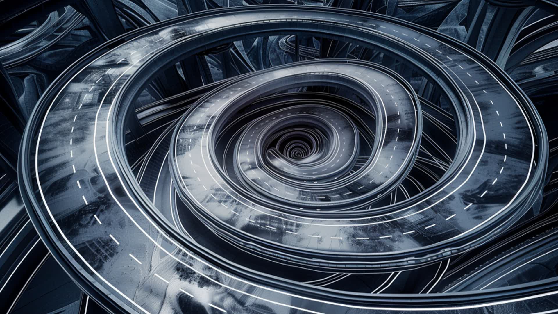 誰もこのマップをクリアできない