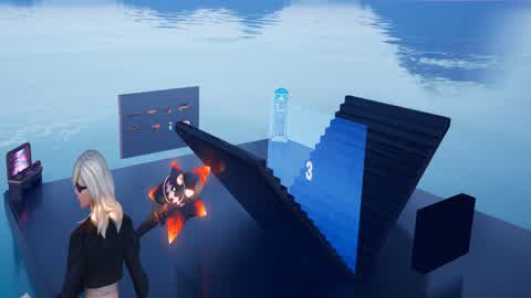 buildfight egg