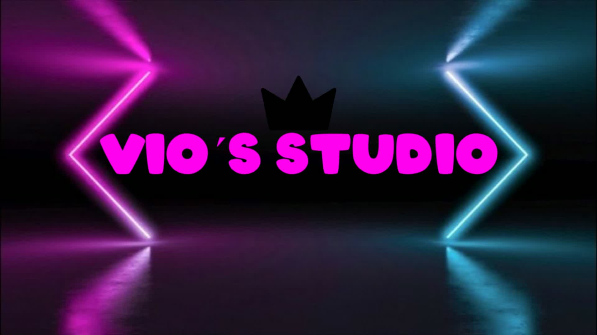8402-7029-9527