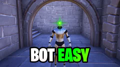 BOT Easy