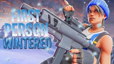 ⛄ Snowfight Arena ⛄