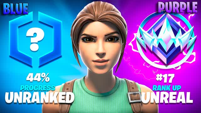 CRAZY PURPLE VS BLUE 🟣🔵