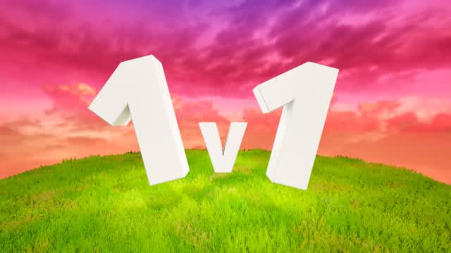 Capture 1 – 1v1 Boxfight Only Up! ALL 3