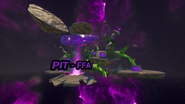 PIT - FFA