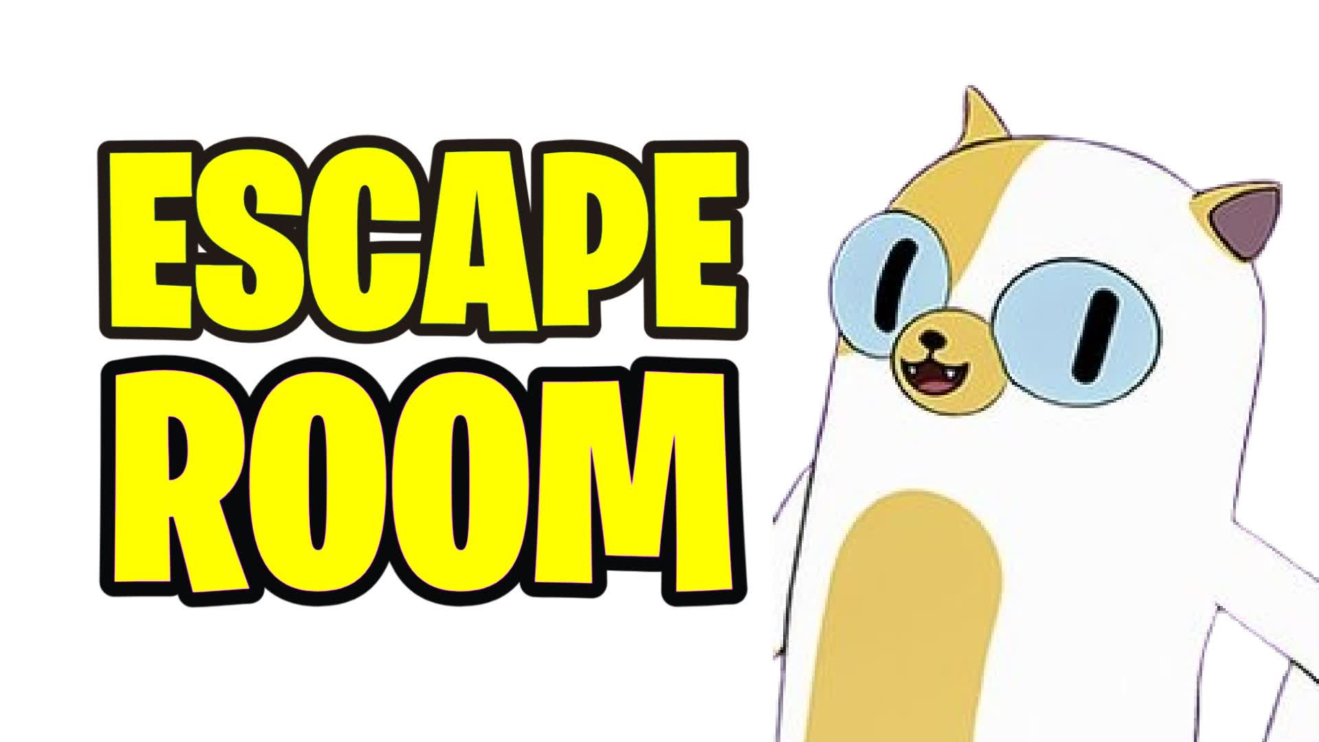 🧠 IQ脱出ルーム🧠メガエディションルーム