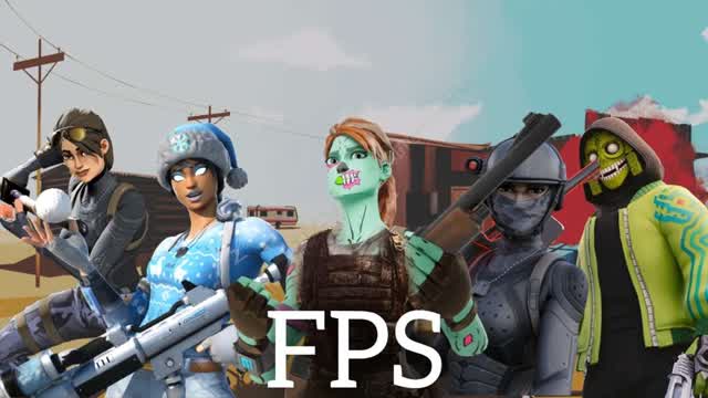 PVP　Arena