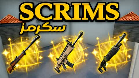 SCRIMS