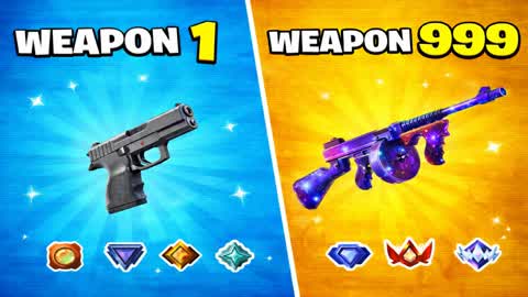 ONE SHOT GUN GAME IN OG GREASY  🔫