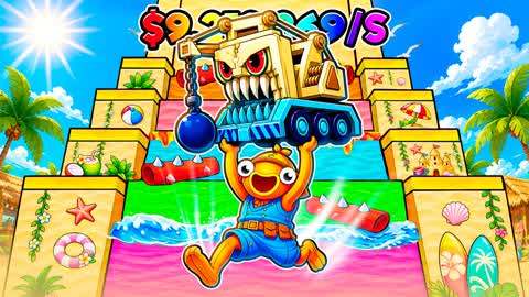 GO UP FOR BRAINROTS