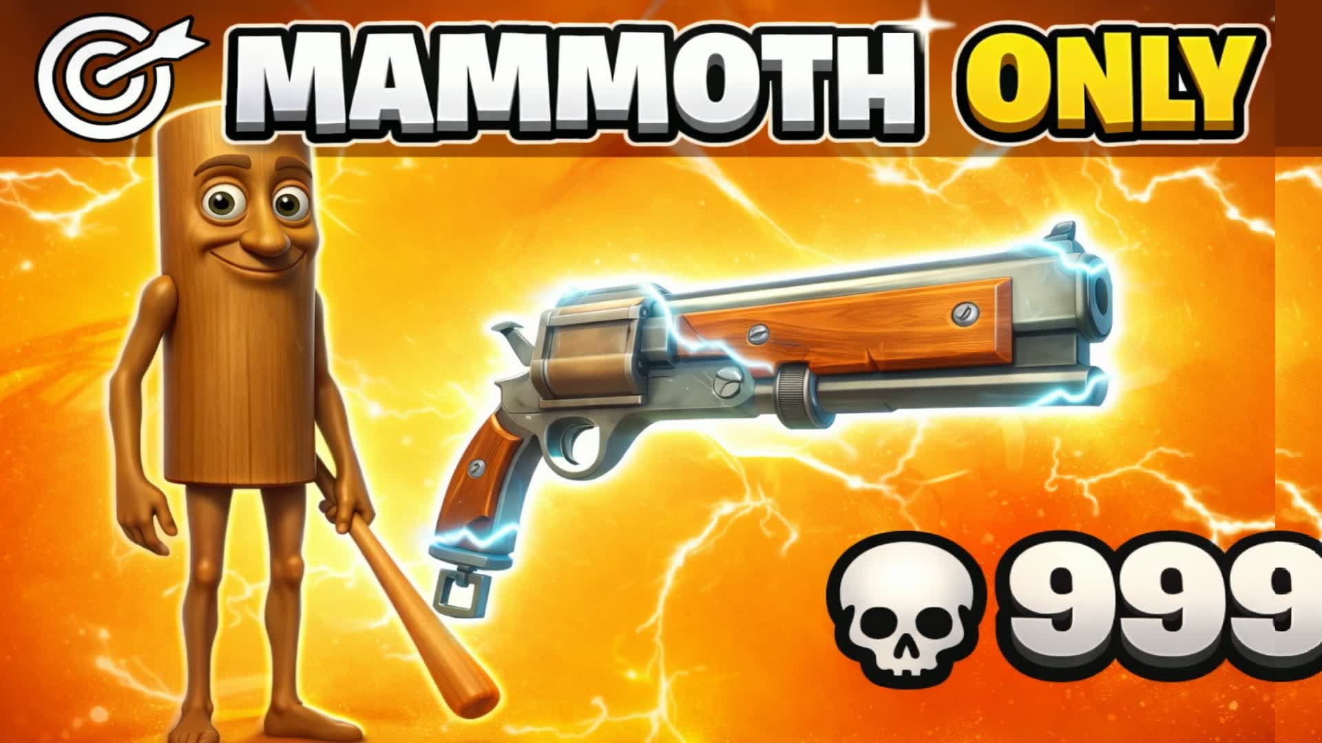 MEME Brainrot One Shot Gun Game 🎯