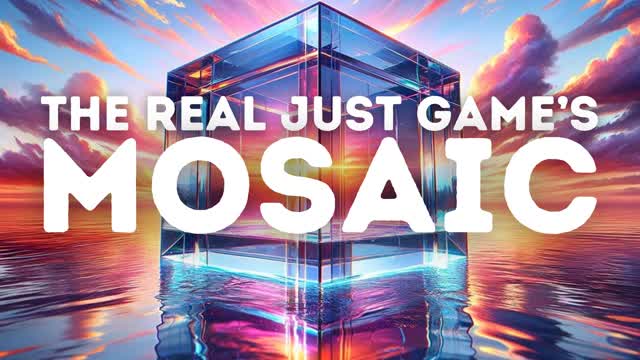 Mosaic FFA