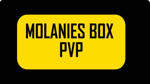 M0lanie's Box PVPジ