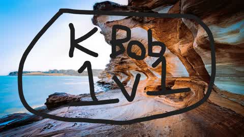 kbobYT 1v1