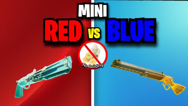Capture 1 â đMINI RED VS BLUE đŽđ”