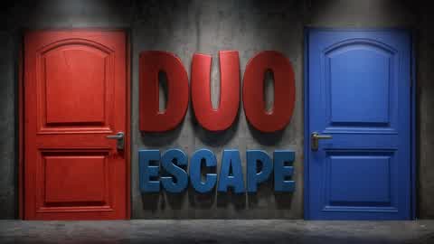 DUO ESCAPE