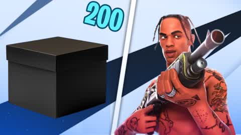 PIECE CONTROL BLACK BOX