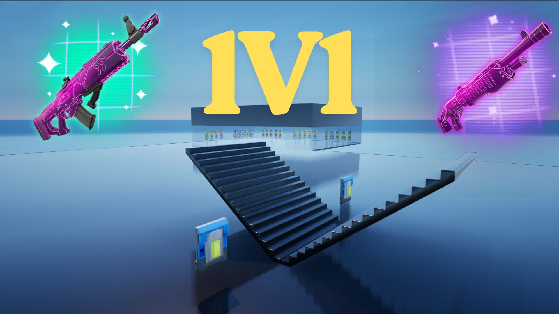 c1v1