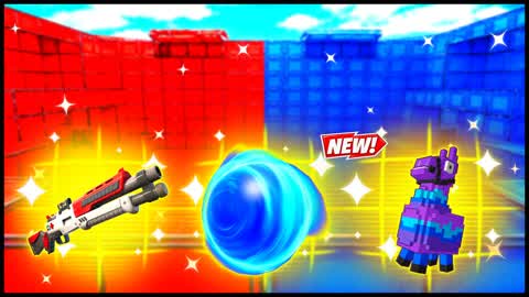 RED VS BLUE ONE INTENT 🔴🔵
