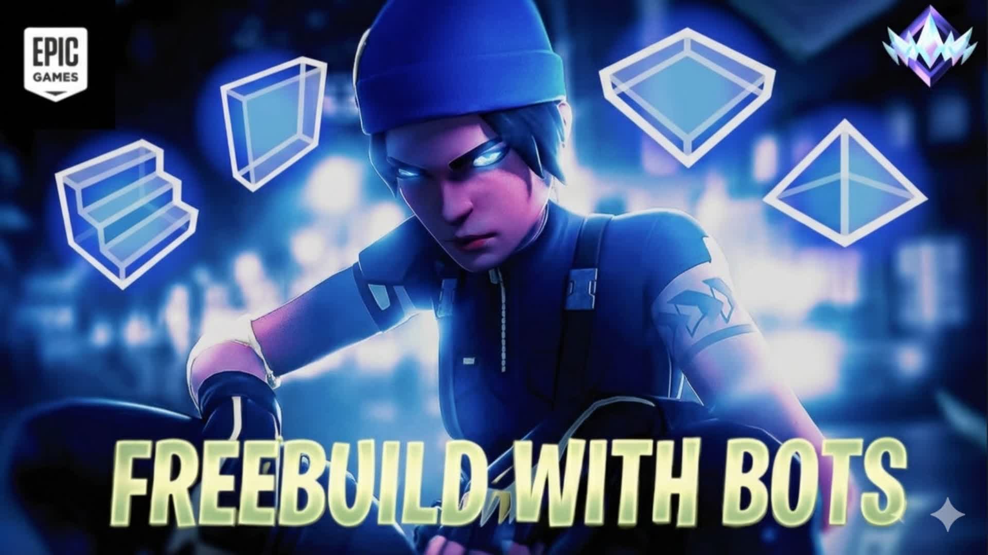 FREEBUILD 🚩OG🚩