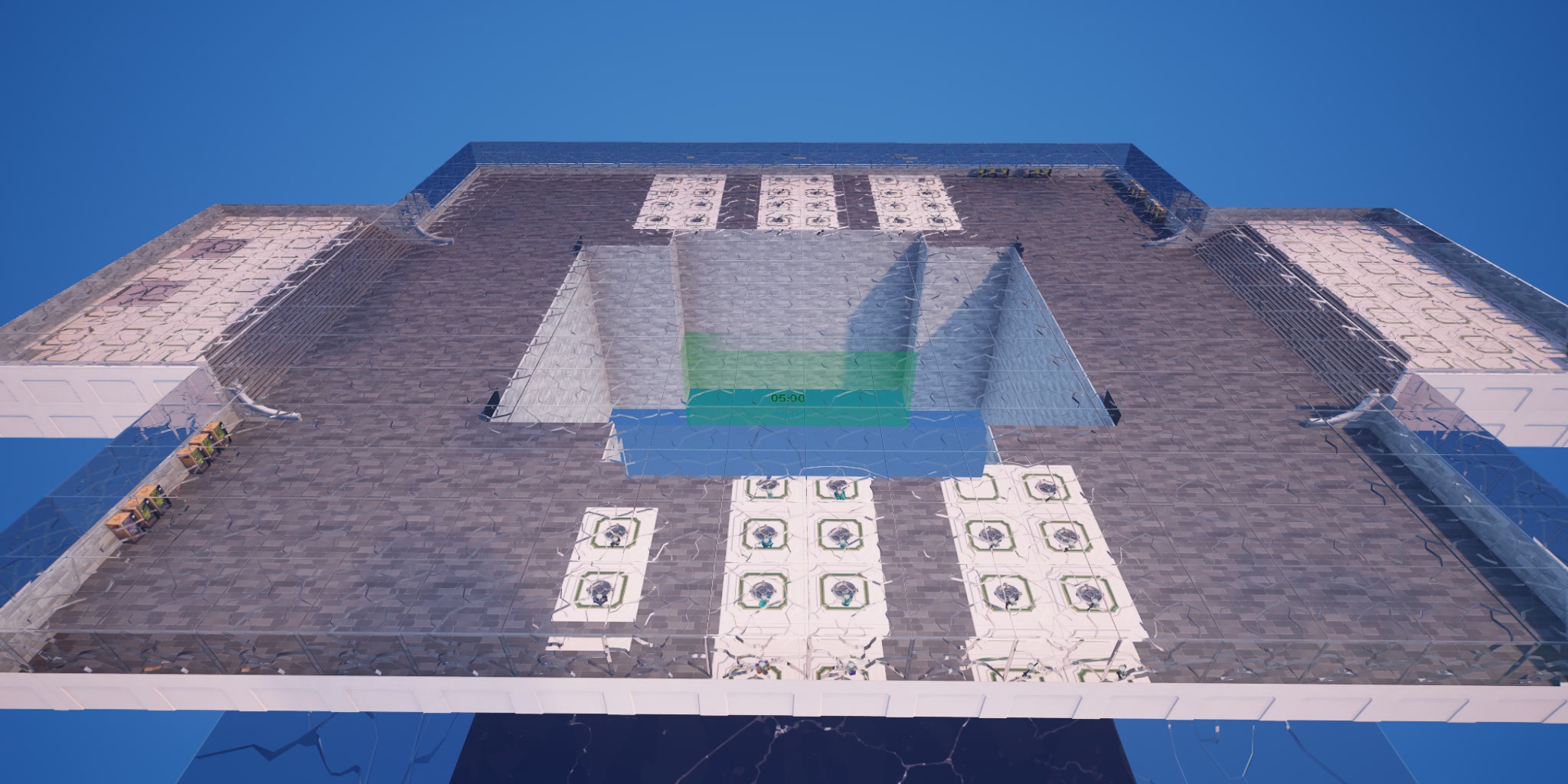 Map Image 2