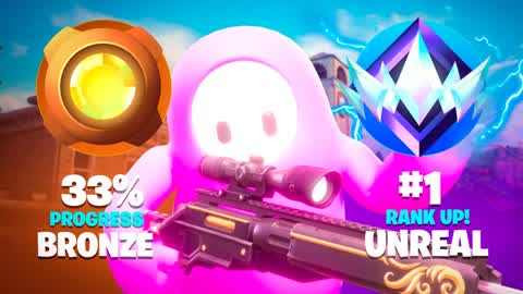 🎯 FALL GUYS ONESHOT